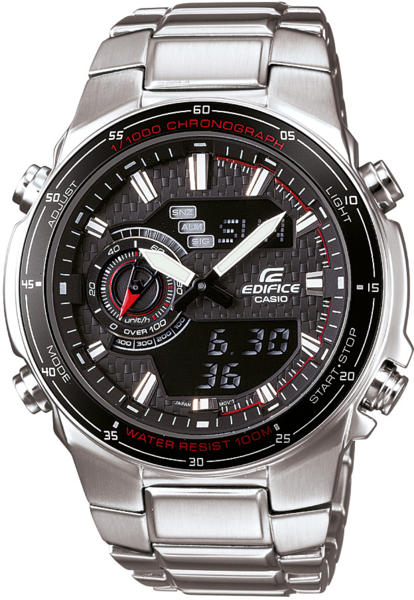 casio edifice efa 131 fiyat?