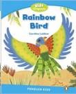 Peng.Kıds 1-Rainbow Bird (9781408288252)