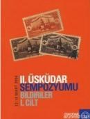 II. Üsküdar Sempozyumu (ISBN: 9789759201951)