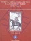 Osmanlı Imparatorluğu' nun Halihazırının Tarihi (ISBN: 9789751624826)