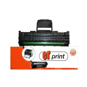 Muadil Samsung ML 2010 D3 Toner, Samsung ML 2010, 2570, 2571 Toner