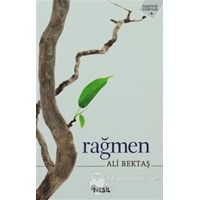 Rağmen (ISBN: 9786051313962)
