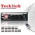 Techlink TE-2001