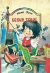 Cesur Terzi (ISBN: 9789753819015)
