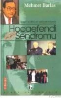 Hocaefendi Sendromu (ISBN: 9789758257744)