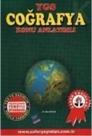 Coğrafya (ISBN: 9786053870647)