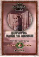 Kur`an`da Nasih ve Mensuh (ISBN: 3002682100259)