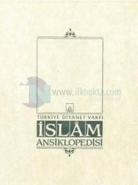 Islam Ansiklopedisi 6. Cilt (ISBN: 9789753894333)