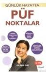 Püf Noktalar Günlük Hayatta (ISBN: 9789758523641)