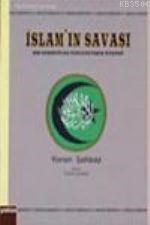 İslamın Savaşı (ISBN: 1001019100059)