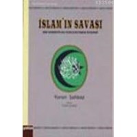 İslamın Savaşı (ISBN: 1001019100059)