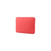 Hp K0B43Aa 11 6 Mercan Kırmızısı Spectrum Notebook Kılıfı