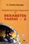 Kapitalizmde Eşitsiz (ISBN: 9789758426638)