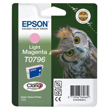 Epson C13T07964010