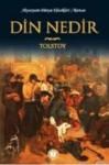 Din Nedir (ISBN: 9789759088255)