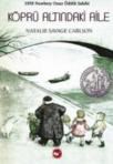 Köprü Altındaki Aile (ISBN: 9789759996802)