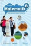 6. Sınıf Matematik Konu Anlatımlı Yardımcı Fasikül Set (2013)