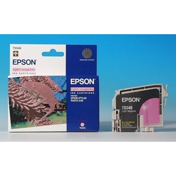 Epson T034640