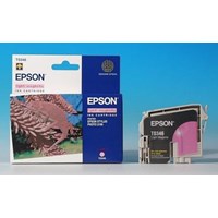 Epson T034640