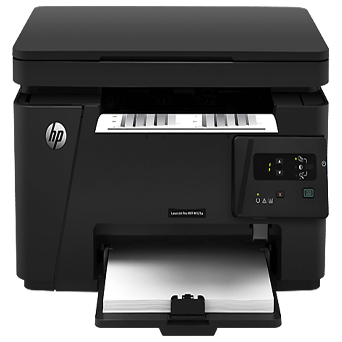 HP Laserjet Pro M125A CZ172A Fiyat Yorumlar Ve Zellikleri En   1739710981f1b05b1124e5847bc47b06 