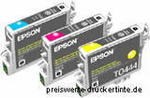 Epson T044340