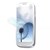 Cellular Line Galaxy S3 I9300 Parmak Izi Bırakmayan Ekran Koruyucu
