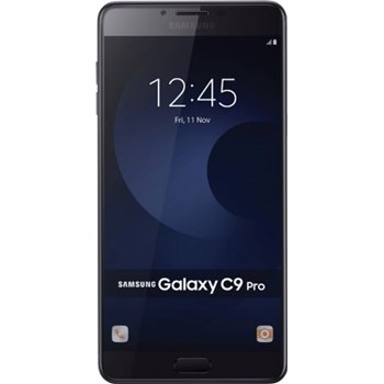 Samsung Galaxy C9 Pro Cep Telefonu