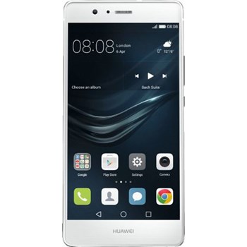 Huawei P9 Lite Cep Telefonu
