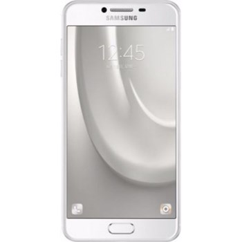 Samsung Galaxy C5 Cep Telefonu