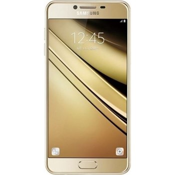 Samsung Galaxy C5 Cep Telefonu