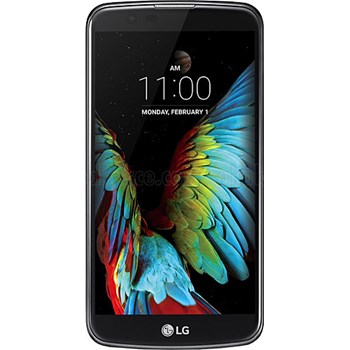 LG K10 Cep Telefonu