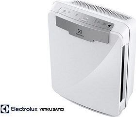 Electrolux EAP300 Hava Nemlendirme Cihazı