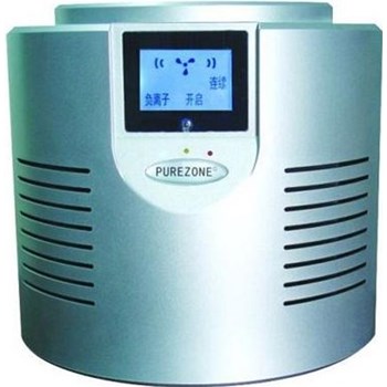 Purezone Hava Temizleme Cihazı R-120 Hava Temizleme Cihazı