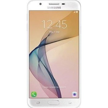 Samsung Galaxy J7 Prime 32GB Gold Cep Telefonu