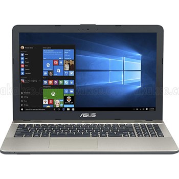 Asus X541UV-XX104D Notebook