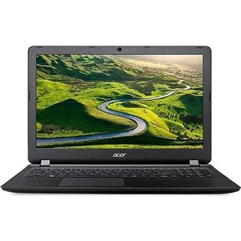 Acer ES1-533-C8AE NX.GFTEY.003 Notebook