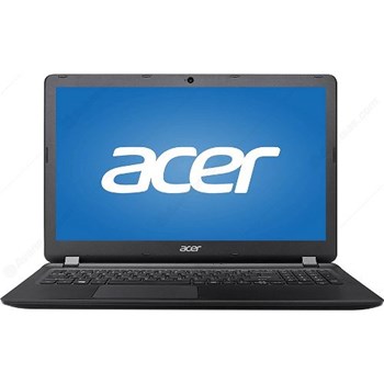 Acer ES1-533-C8AE NX.GFTEY.003 Notebook