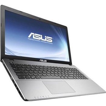 Asus X550VX-DM277DC Notebook