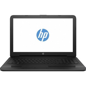 HP 250 G5 X0Q11ES Notebook