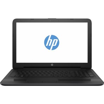 HP 250 G5 X0Q11ES Notebook