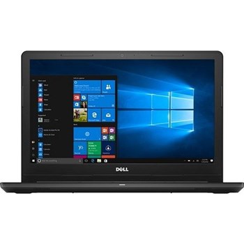 Dell Inspiron 3567-6006F45OC Notebook