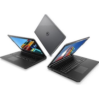 Dell Inspiron 3567-6006F45OC Notebook