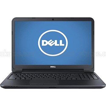 Dell Inspiron 3567-B20F45C Notebook