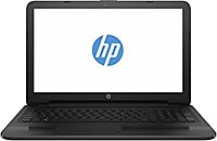 HP 250 G5 X0N61ES Notebook