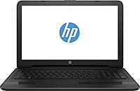 HP 250 G5 W4N06EA Notebook