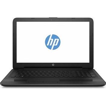 HP 250 G5 W4N06EA Notebook