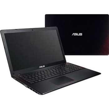 Asus X550VX-DM254DC Notebook