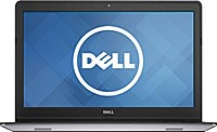 Dell 5567-G20W81C Notebook