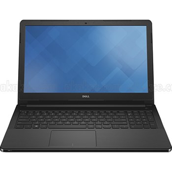 Dell Inspiron 3558-B20F45C Notebook