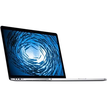 Apple MacBook Pro MJLQ2TU/A Notebook